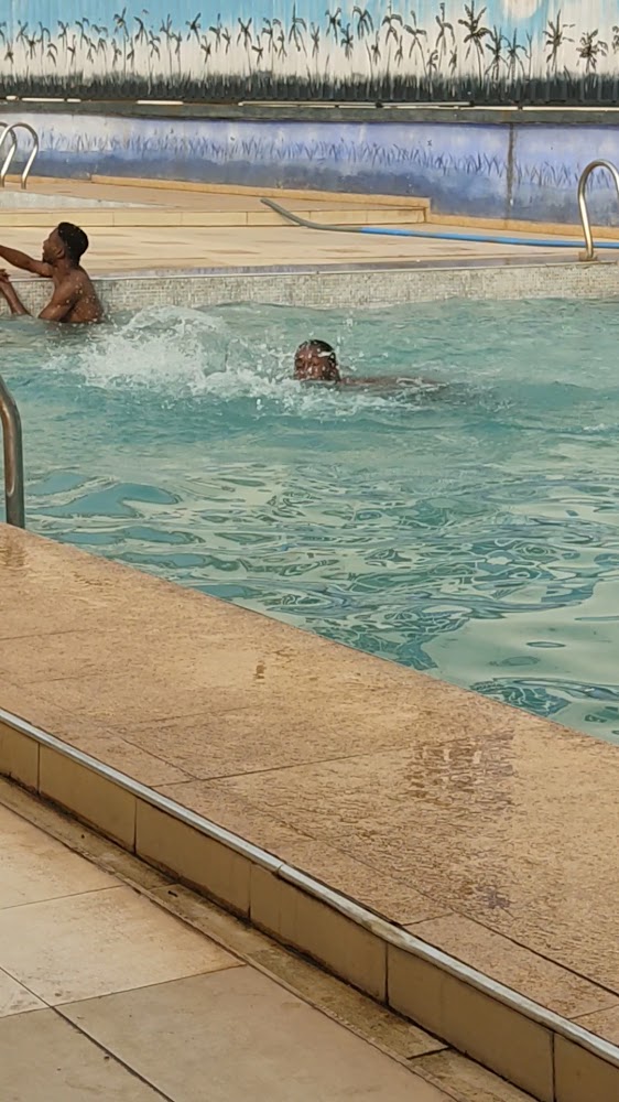 Dealings Hotel and suites Ilese Ijebu photo 2